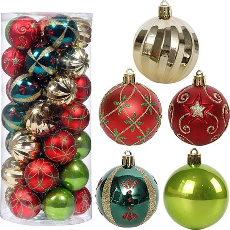 amazon.com christmas decorations